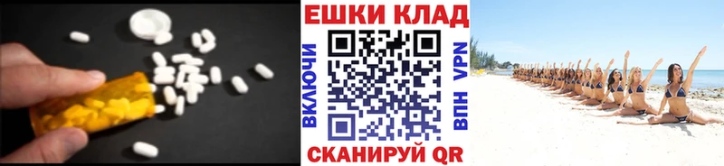 Купить закладки  Вологда  ЭКСТАЗИ MDMA 