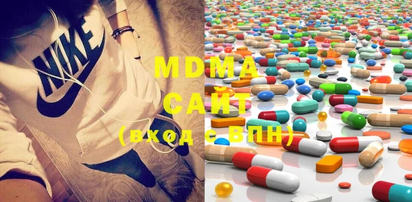ECSTASY Надым