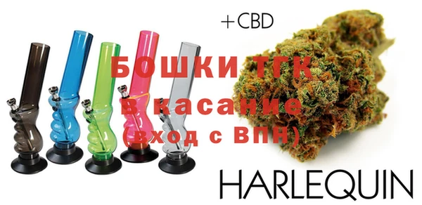 mix Наволоки
