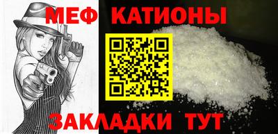 героин Тула