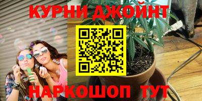 гидропоника Тулун