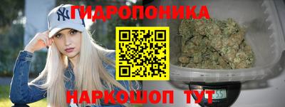 гидропоника Тулун