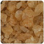 MDMA Кристалл Premium VHQ  Crystall в Вологде