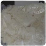 MDPV (МДПВ)  Мука (скорость, СК) в Вологде