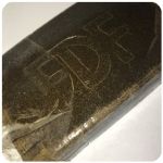 Гашиш  FDF  Euro  (Евро)  HQ в Вологде