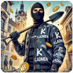 Работа курьер - кладмен в Вологде 