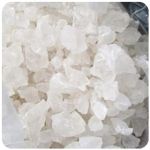 Alpha-PVP Кристаллы  Super White crystal в Вологде