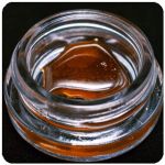 Гашишное масло (импорт Калифорния)  Distillate  в Вологде USA ТГК 98.5%