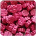 Экстази  Ecstasy Chupa Chups 230 MDMA в Вологде