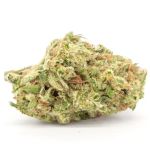Бошки (Шишки)  Амнезия (Weed Amnesia)  ТГК 23% в Вологде