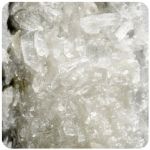 Мефедрон Кристаллы VHQ (Мяу Crystal) в Вологде